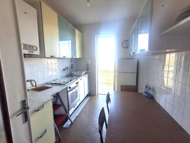 Appartamento in vendita a Roncola BG