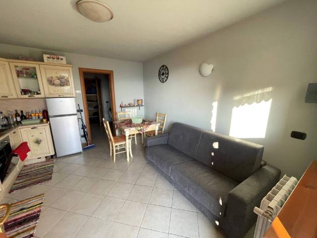 Appartamento in vendita a Roncola BG