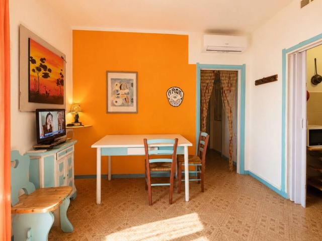 Appartamento in vendita a Roncola BG