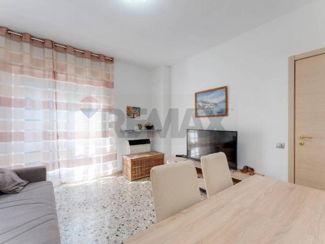 Appartamento in vendita a Roncola BG