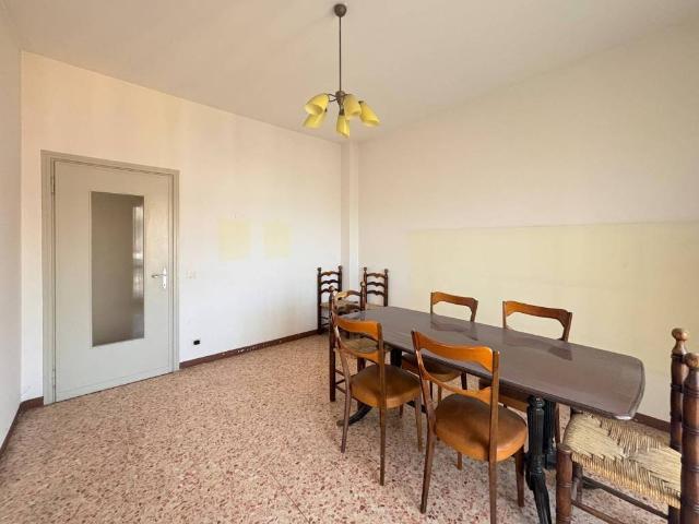 Appartamento in vendita a Roncola BG