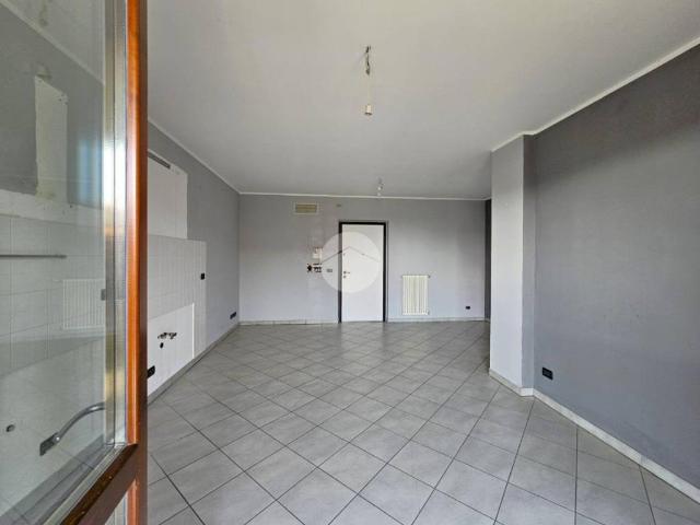 Appartamento in vendita a Rondissone TO
