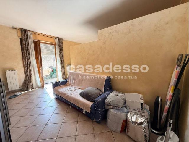 Appartamento in vendita a Rondissone TO