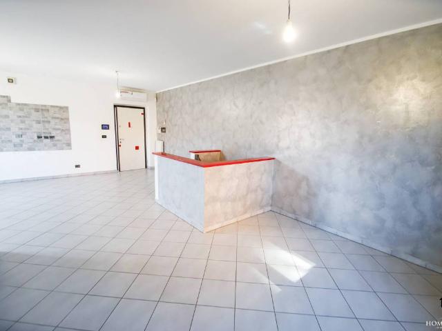Appartamento in vendita a Rondissone TO