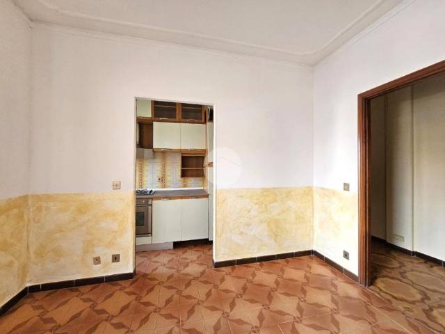 Appartamento in vendita a Rondissone TO