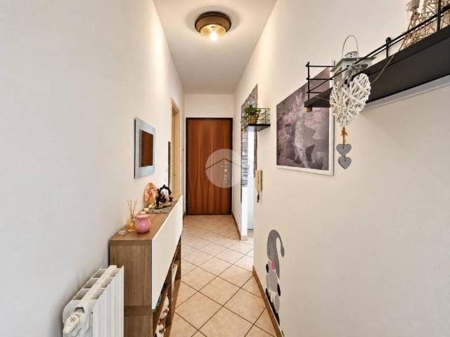 Appartamento in vendita a Rondissone TO