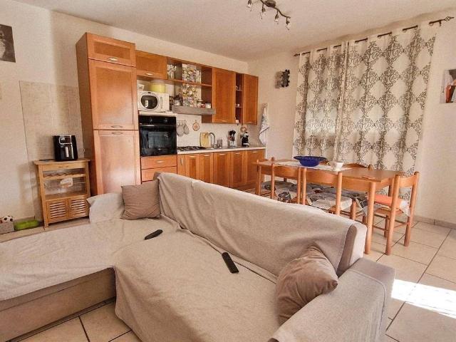 Appartamento in vendita a Rosolina RO