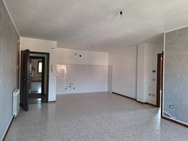 Appartamento in vendita a Rosolina RO
