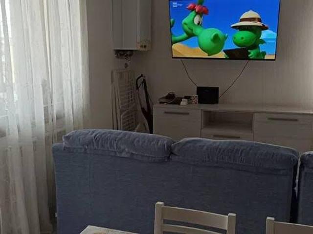 Appartamento in vendita a Rosolina RO