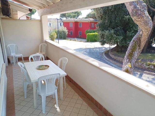 Appartamento in vendita a Rosolina RO