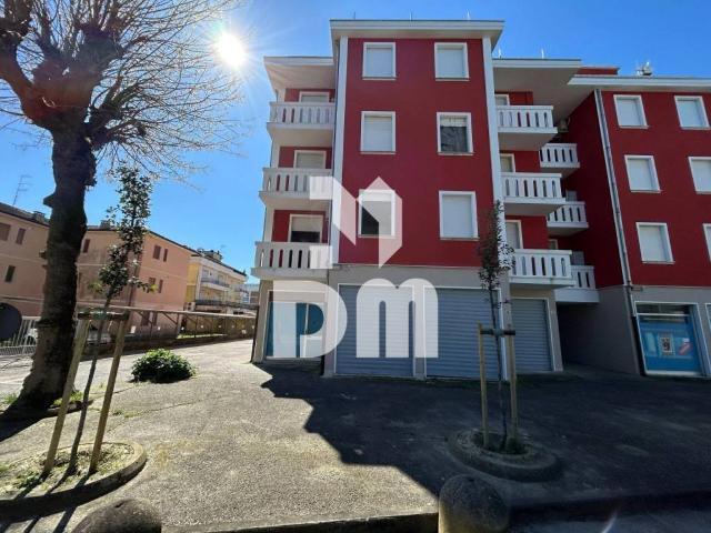 Appartamento in vendita a Rosolina RO