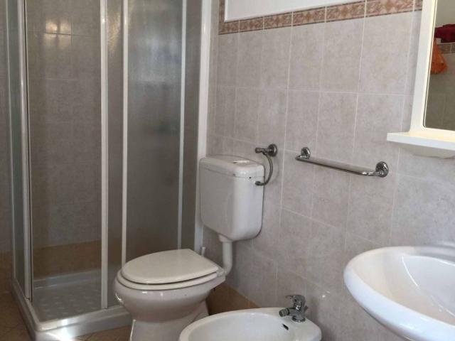 Appartamento in vendita a Rosolina RO