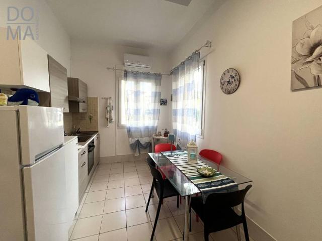 Appartamento in vendita a Rosolina RO