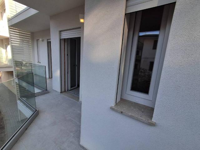 Appartamento in vendita a Rosolina RO