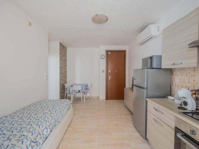Appartamento in vendita a Rosolina RO