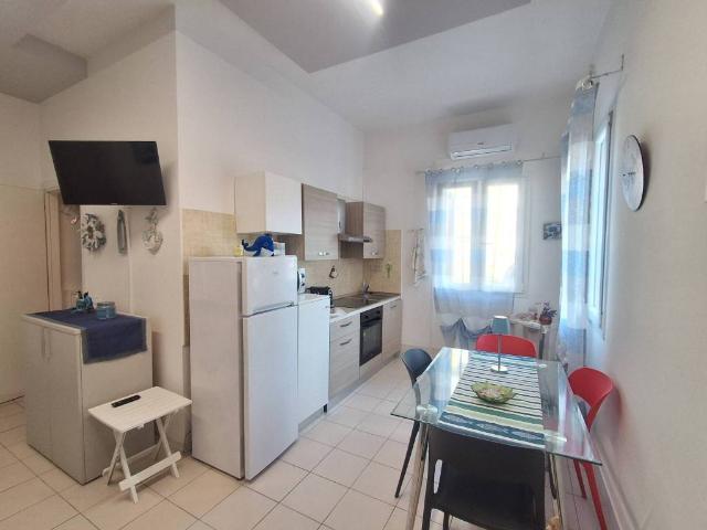 Appartamento in vendita a Rosolina RO