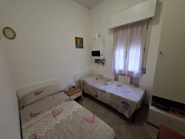Appartamento in vendita a Rosolina RO