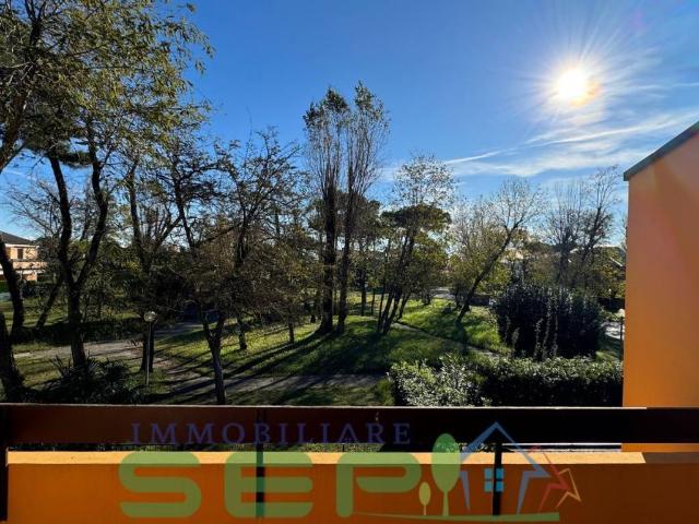 Appartamento in vendita a Rosolina RO