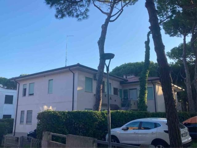 Appartamento in vendita a Rosolina RO