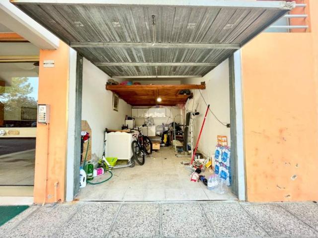 Appartamento in vendita a Rosolina RO