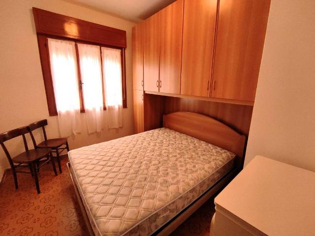 Appartamento in vendita a Rosolina RO