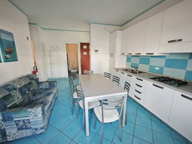 Appartamento in vendita a Rosolina RO