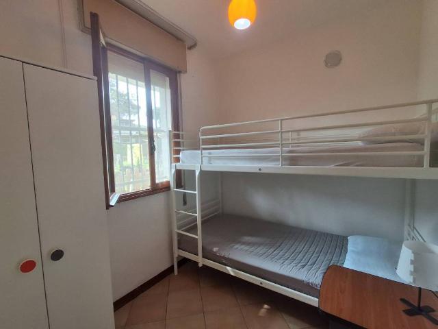 Appartamento in vendita a Rosolina RO