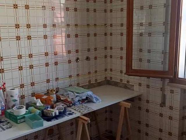 Appartamento in vendita a Rosolina RO