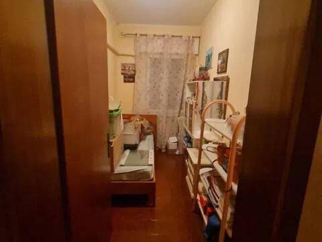 Appartamento in vendita a Rosolina RO