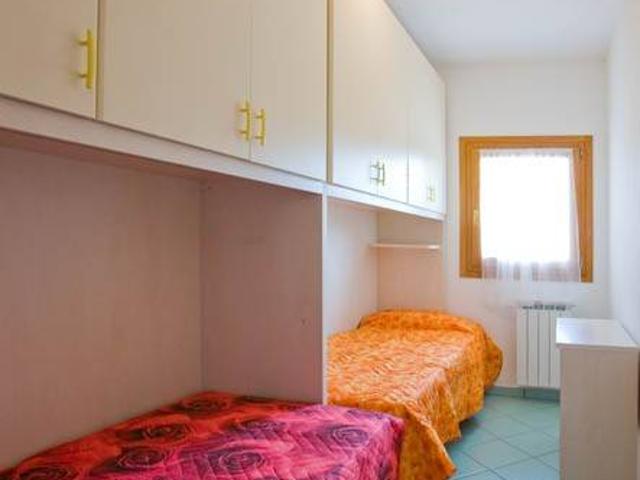 Appartamento in vendita a Rosolina RO