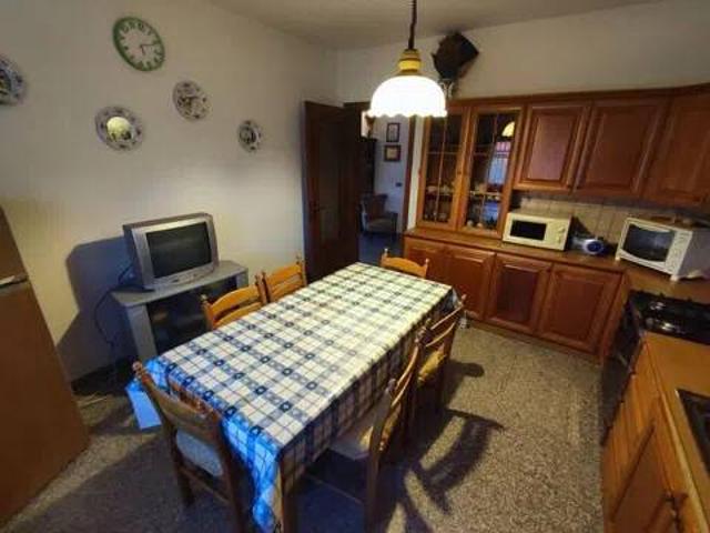 Appartamento in vendita a Rosolina RO