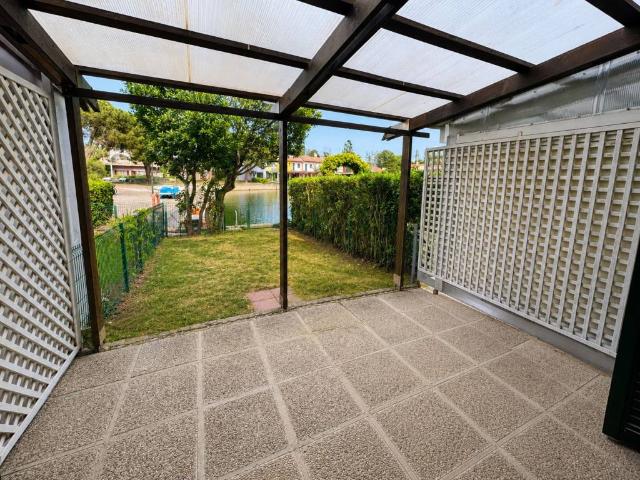 Appartamento in vendita a Rosolina RO