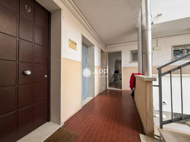 Appartamento in vendita a Rosolina RO