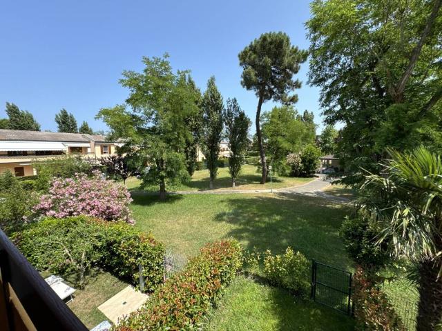 Appartamento in vendita a Rosolina RO