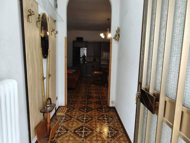 Appartamento in vendita a Rosolina RO