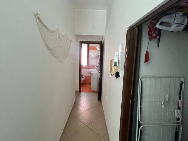 Appartamento in vendita a Rosolina RO