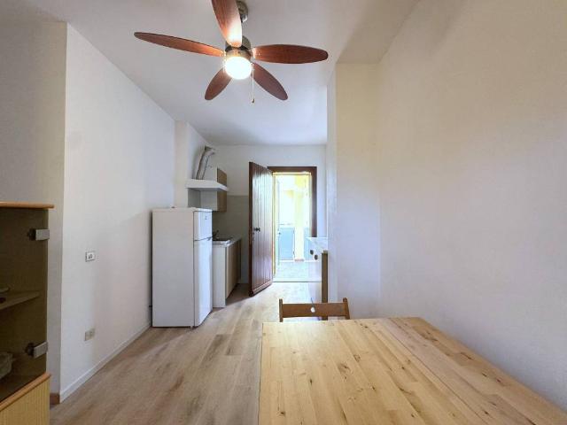 Appartamento in vendita a Rosolina RO