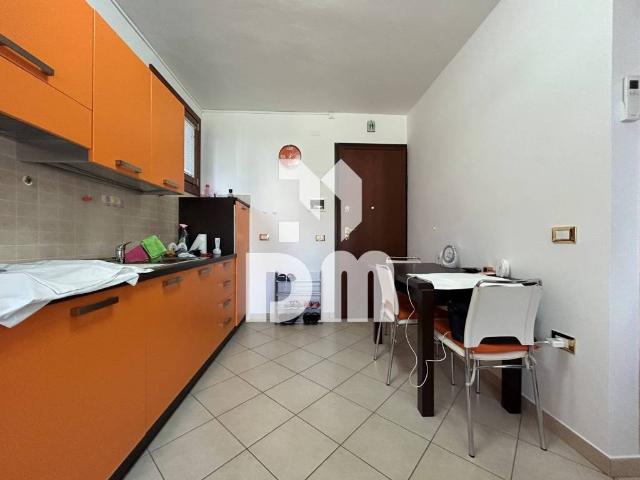 Appartamento in vendita a Rosolina RO