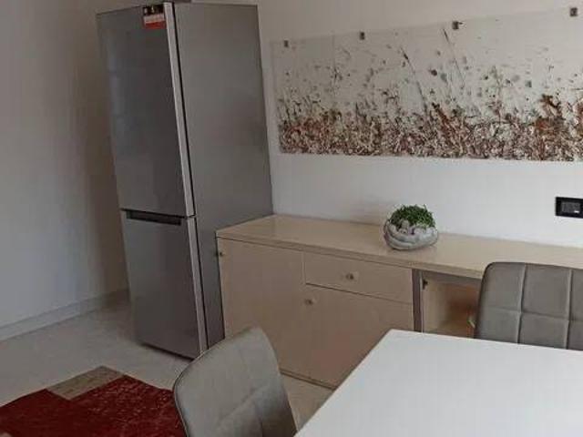 Appartamento in vendita a Rosolina RO