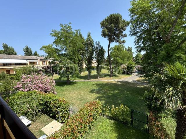 Monolocale in vendita a Rosolina via della Quercia, 204, Isola Albarella