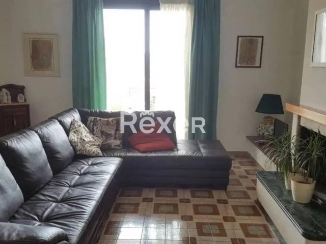 Appartamento in vendita a Rosolini SR