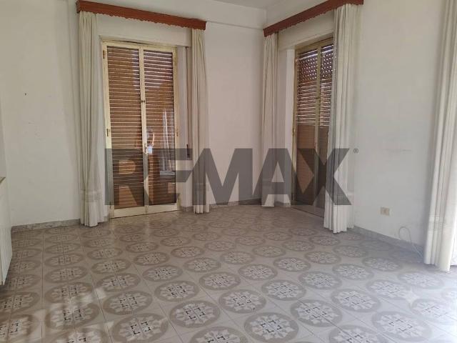 Appartamento in vendita a Rosolini SR