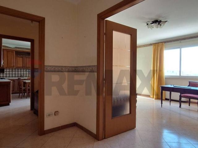Appartamento in vendita a Rosolini SR