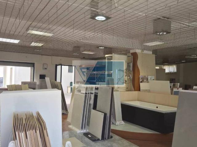 Appartamento in vendita a Rosolini SR