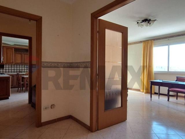 Appartamento in vendita a Rosolini