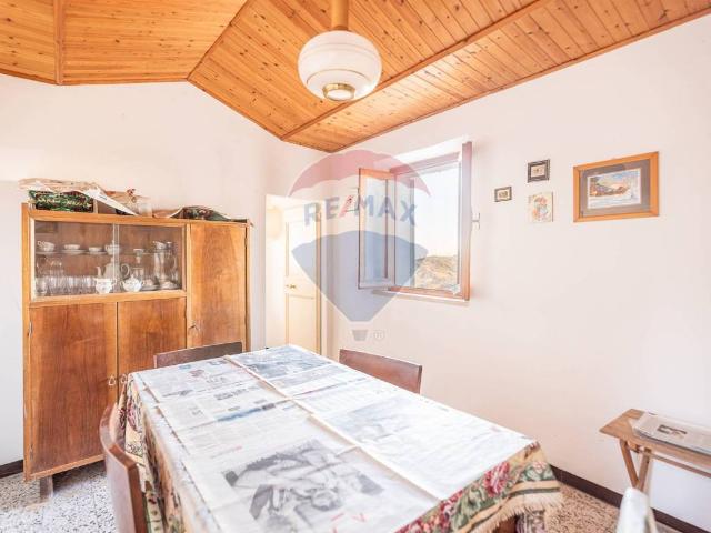 Appartamento in vendita a Rosora AN