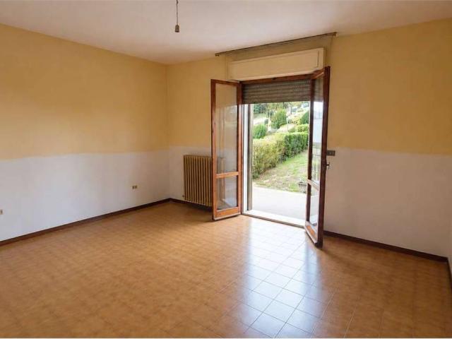 Appartamento in vendita a Rosora AN