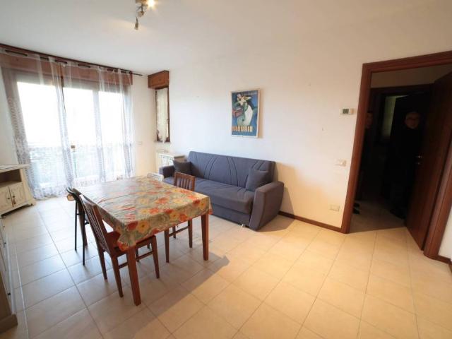 Appartamento in vendita a Rosate MI