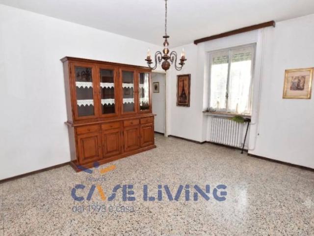 Appartamento in vendita a Rosate MI
