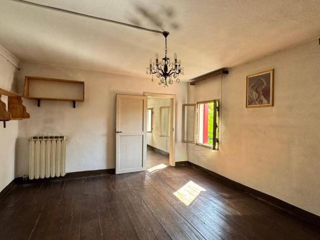 Appartamento in vendita a Rosà VI